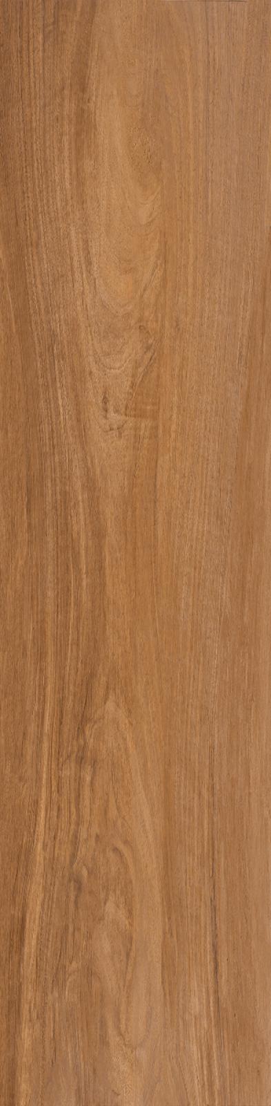 PHD-27680R