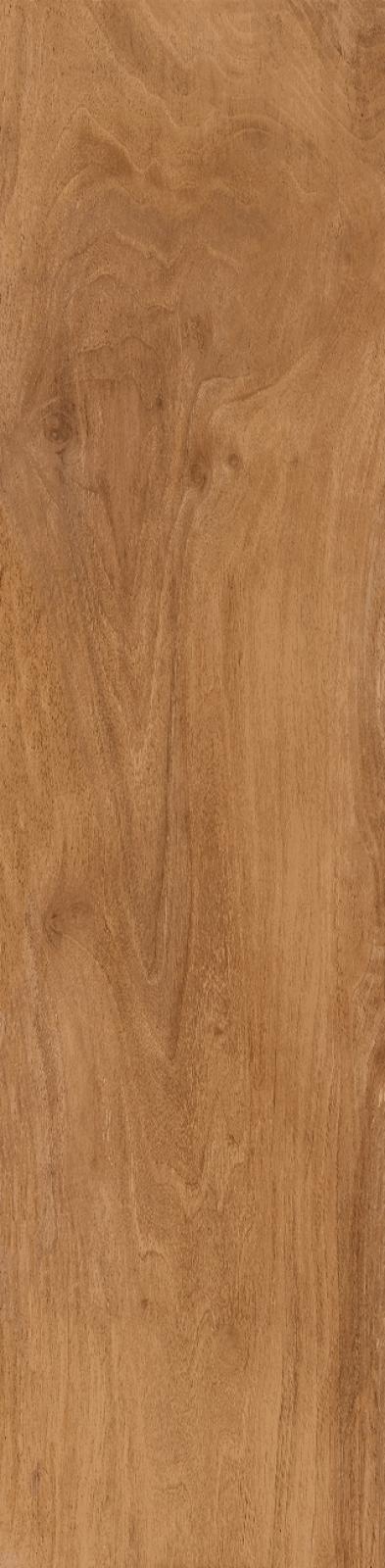 PHD-27680R