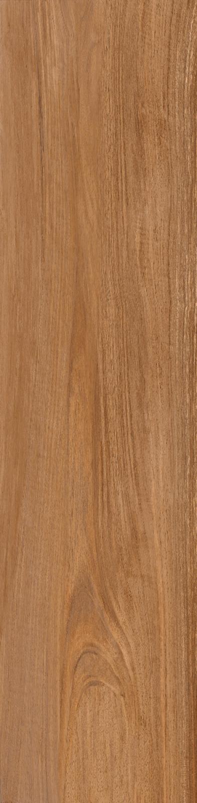 PHD-27680R