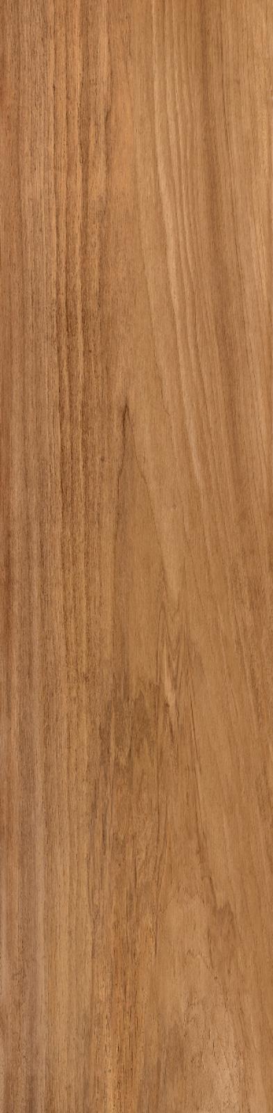 PHD-27680R