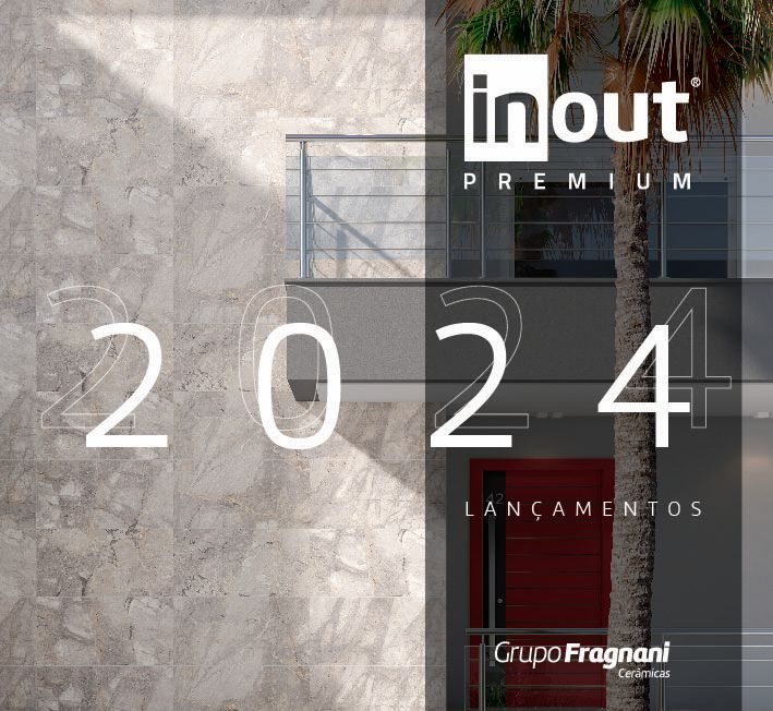Catálogo In Out Premium 2024