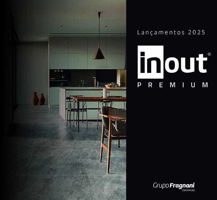 Catálogo In Out Premium 2025